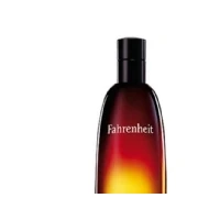 Bild av Dior Fahrenheit After Shave vatten Lotion 100 ml