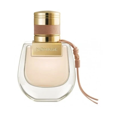 Bild av Chloé Nomade Eau de Parfum 30 ml
