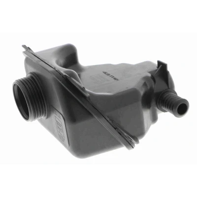 Bild av VAICO V20 0512 Vase d&#039;Expansion Qualité originale BMW: X5, 5 Berline, X6