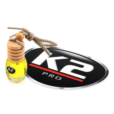 Bild av K2 V407 Désodorisant Bouteille 8