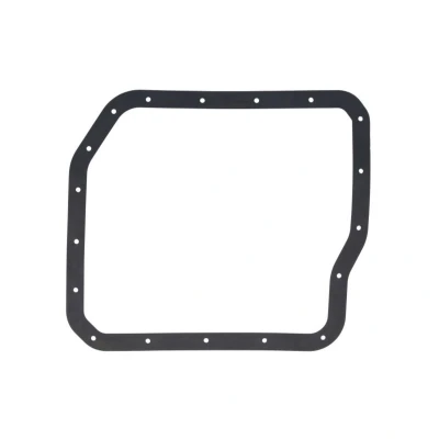 Bild av TOPRAN 600 450 Joint, carter d&#039;huile boite à vitesses automatique TOYOTA: RAV4 II SUV