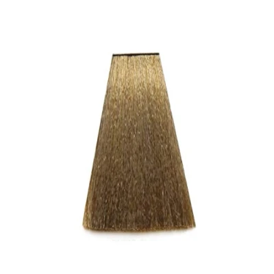 Bild av Arual Färg nr 8 ljusblond, 1 st 60 ml