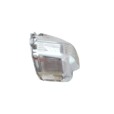Bild av ALKAR 6201381 Clignotant avant gauche pour direction à droite/à FORD: Tourneo Custom V362 Minibus, Transit Van