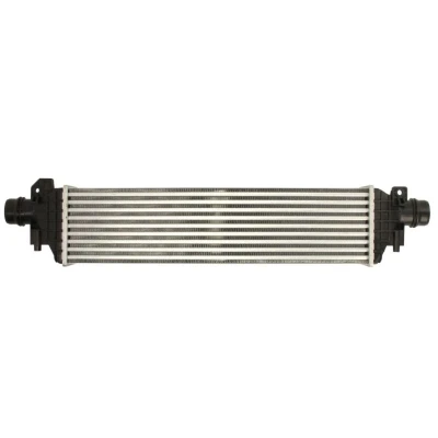 Bild av Laddluftkylare Thermotec DAX021TT