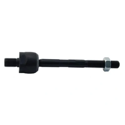 Bild av MAPCO 49954 Rotule Axiale Essieu avant gauche, droit M14x2,0 198 VOLVO: V70 I, C70 I Cabriolet, Coupe