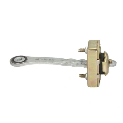 Bild av Dörrgångjärn DT Spare Parts 4.63350