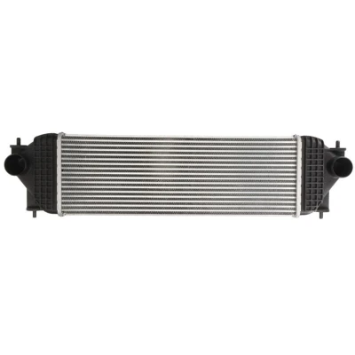Bild av Laddluftkylare Thermotec DA8001TT