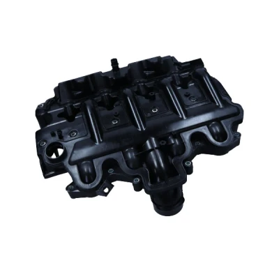 Bild av MAXGEAR 28 0883 Cache Culbuteur RENAULT: MASTER 2 Kasten, TRAFIC ESPACE 4, OPEL: Vivaro A Combi, Van, Movano Van