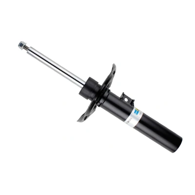 Bild av Stötdämpare Bilstein 22 291011