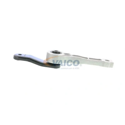 Bild av VAICO V10 1573 Support moteur Qualité originale arrière métal caoutchouc VOLKSWAGEN: GOLF 5, Touran I, 6, AUDI: A3 Sportback
