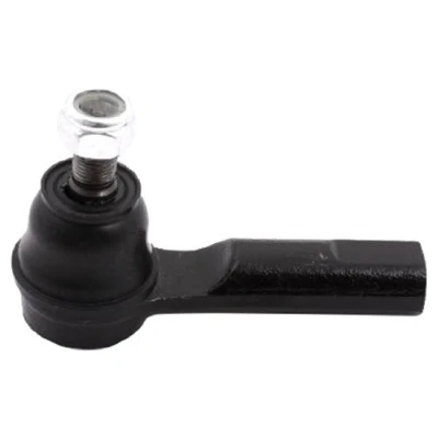 Bild av JAPANPARTS TI 101 Rotule de direction 12X1,25 Essieu avant NISSAN: Almera II 3/5 portes, Tino, Maxima IV QX Berline, ROVER: 200 portes