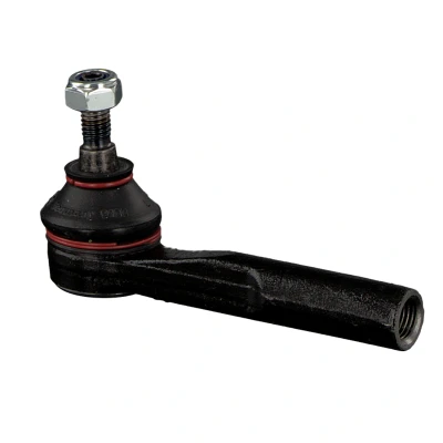 Bild av Parallellstagsled FEBI BILSTEIN 28619