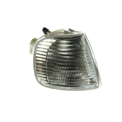 Bild av Blinker TYC 18 5213 05 2