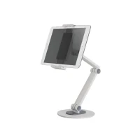 Bild av Neomounts by NewStar DS15 540WH1 universal tablet stand 4.7&quot; 12.9&quot;