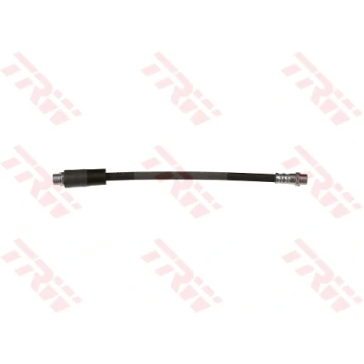 Bild av TRW PHA288 Flexible De Frein 310 M10x1 AUDI: 80 B4 Berline, Cabriolet B4, B3