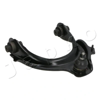 Bild av JAPKO 72402R bras de suspension avant droite oscillant longitudinal HONDA: Accord 7 Limousine, Tourer