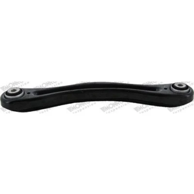 Bild av MONROE L23A11 bras de suspension avec support en caoutchouc oblique MERCEDES BENZ: Classe ML, R, GL