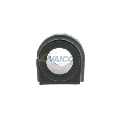Bild av VAICO V20 9715 Silent Bloc de Barre Stabilisatrice des deux côtés l&#039;essieu avant Support en caoutchouc 21,5 Qualité originale