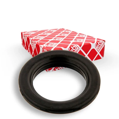 Bild av Rullager, fjäderbenslager FEBI BILSTEIN 30284