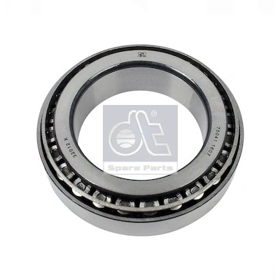 Bild av Lager, differentialaxel DT 7.38215