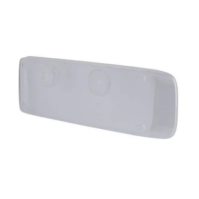 Bild av Ljusglas, kombinationsbakljus HELLA 9EL 340 829 061