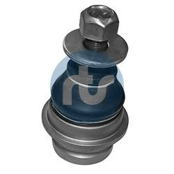 Bild av RTS 93 09170 Rotule de suspension des deux côtés l&#039;essieu avant, inférieur 44 AUDI: A8 D4