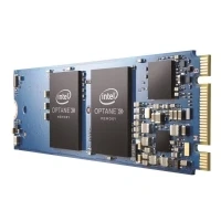 Bild av Intel Optane Memory Series SSD 16 GB inbyggd M.2 2280 PCIe 3.0 x2 (NVMe)