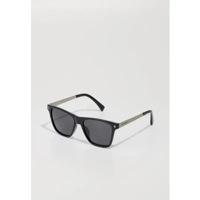 Bild av Hawkers One LS Solglasögon, Storlek: Size, Black