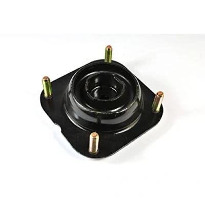 Bild av Magnum Technology A73003MT Fjäderbenslagring utan lager