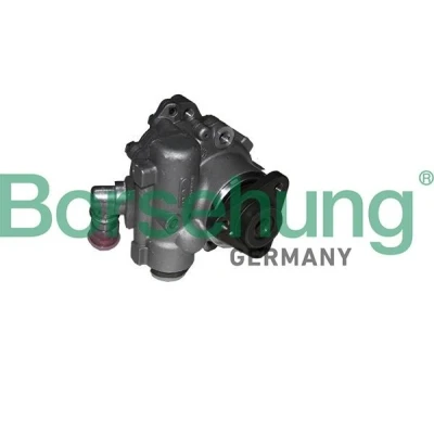 Bild av Servopump, audi a6 c5, c5 avant, 4B0145155RX