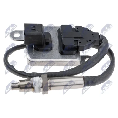 Bild av NTY ENOX PL 001 NOx sensor