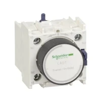 Bild av Schneider Electric Contacts block