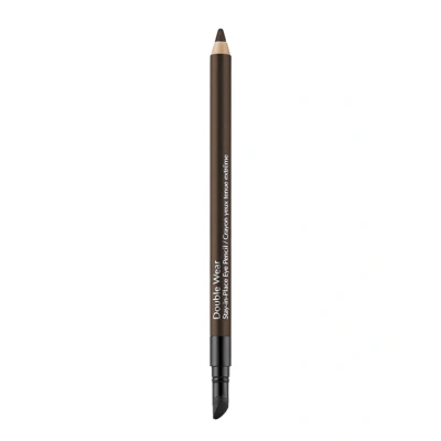 Bild av Estée Lauder Double Wear 24H Waterproof Gel Eye Pencil Espresso 1,2 g