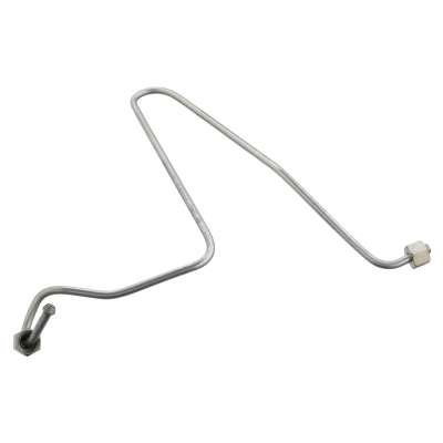 Bild av FEBI BILSTEIN 106390 Conduite à haute pression, injection