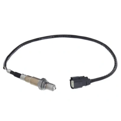 Bild av VALEO 368291 Sonde lambda devant le catalyseur M18x1,5 planaire, Filetage prégraissé, chauffé FORD: FOCUS 3, 3 Turnier
