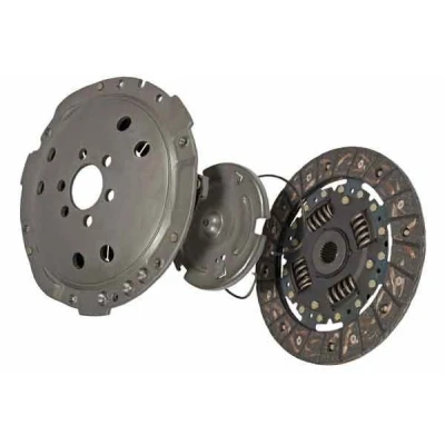 Bild av KAWE 958522 Kit d&#039;embrayage avec mécanisme disque M 200X SEAT: Ibiza 2, TOLEDO 1, Córdoba I Berline