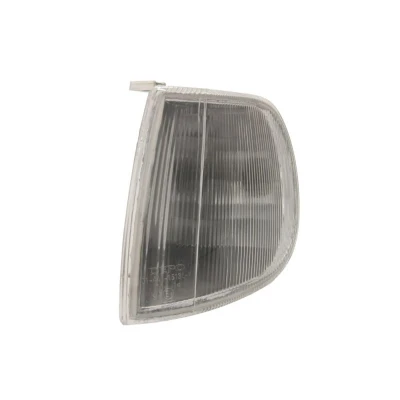 Bild av ABAKUS 441 1513L WE C Clignotant avant gauche sans porte lampe, ampoule VOLKSWAGEN: Polo III 3/5 portes