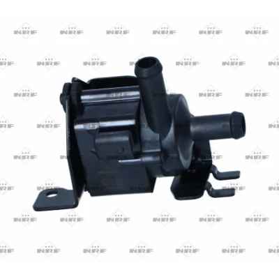 Bild av NRF 390065 Extra vattenpump elektrisk FORD: Ecosport Mk2