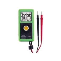 Bild av Elma Instruments 25 pocket multimeter