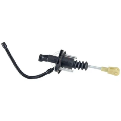 Bild av A.B.S. 41033 Emetteur d&#039;Embrayage pour véhicules avec direction à gauche OPEL: Astra H GTC, Zafira B, 3/5 portes