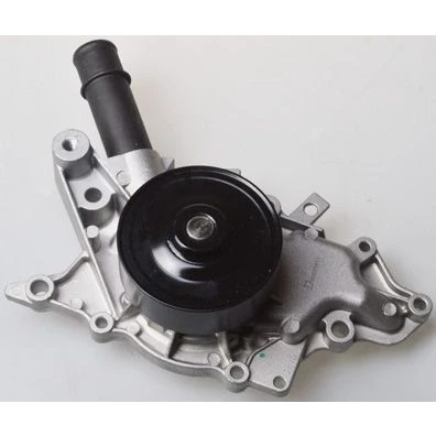 Bild av Vattenpump DENCKERMANN A310954P
