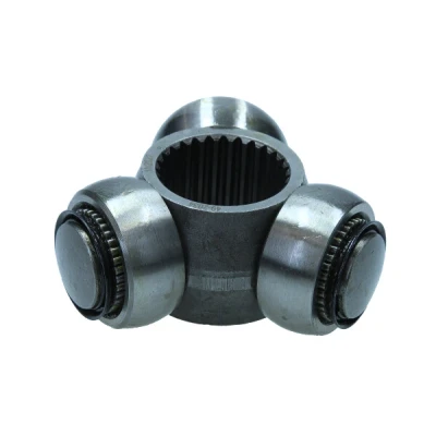 Bild av MAXGEAR 49 2034 Trépied, arbre de commande