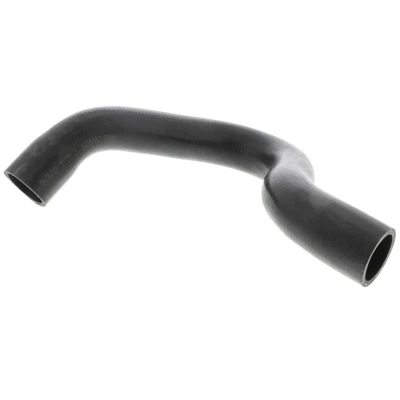 Bild av VAICO V95 0415 Durite De Refroidissement Qualité originale VOLVO: V70 I, S60 2