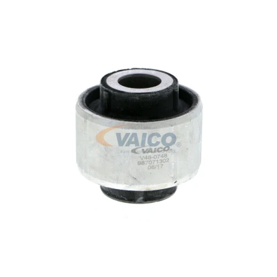Bild av VAICO V46 0748 Silent Bloc De Triangle RENAULT: MEGANE 3 Coupe, SCENIC 3,