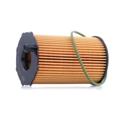 Bild av Oljefilter FEBI BILSTEIN 170089