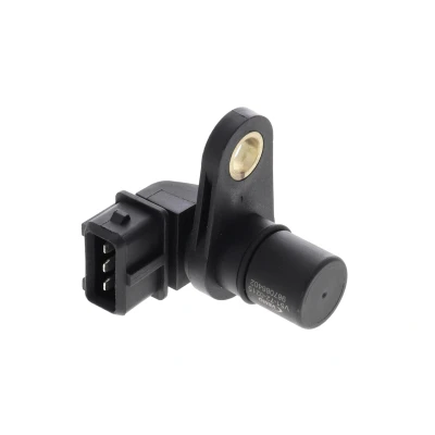 Bild av VEMO V51 72 0215 Capteur, position d&#039;arbre à cames CHEVROLET: Aveo / Kalos 3/5 portes, Spark