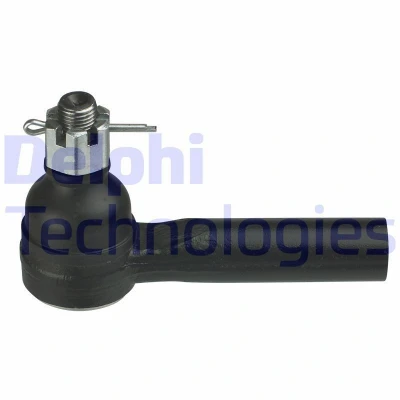 Bild av DELPHI TA2881 Rotule de direction 13 NISSAN: Almera Classic Berline