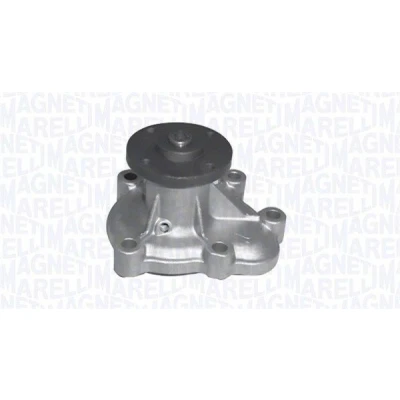 Bild av MAGNETI MARELLI 352316170851 Pompe à eau OPEL: Corsa B 3/5 portes, A TR, CC