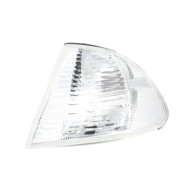 Bild av Blinker TYC 18 5420 05 2