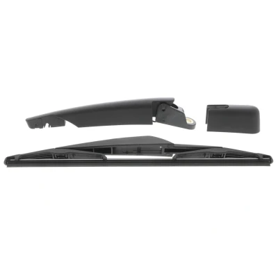 Bild av VAICO V20 2479 Kit de bras d&#039;essuie glace, nettoyage des vitres avec cache, balai glace intégré EXPERT KITS + MINI: 3/5 portes